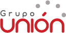 Grupo Unión