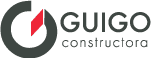 Guigo Constructora