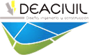 Deacivil
