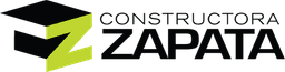 Constructora Zapata