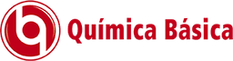Química Básica