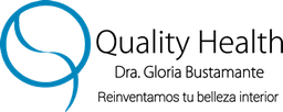 Quality Health