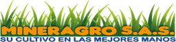 Mineragro