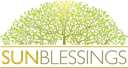 Sun Blessings