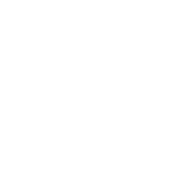Pontus Group